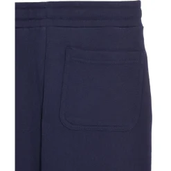 Lyle & Scott  MLB2006V joggingbroek junior navy