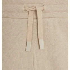 Lyle & Scott  MLB2227V joggingbroek junior stone