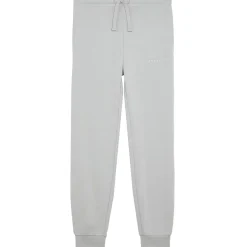 Lyle & Scott  MLB2021V joggingbroek junior grey mirage