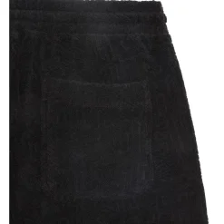 Lyle & Scott  MLB2227V short junior jet black