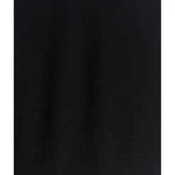 Lyle & Scott Sports Lightweight sweater heren jet black