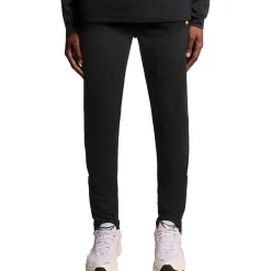 Lyle & Scott  Sports Lightweight joggingbroek heren jet black