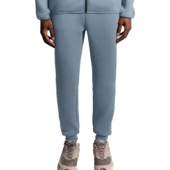 Lyle & Scott  Sports Lightweight joggingbroek heren steel indigo marl