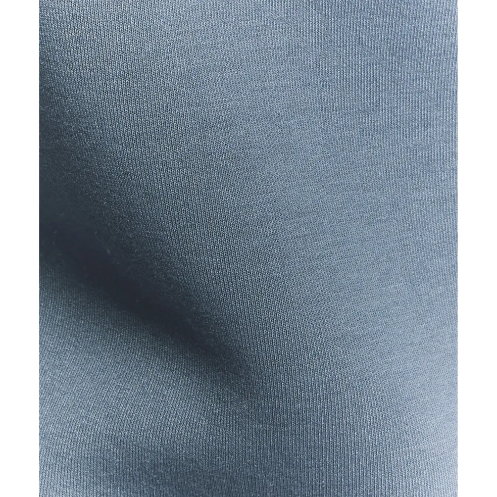 Lyle & Scott Sports Lightweight joggingbroek heren steel indigo marl