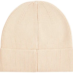 Lyle & Scott  Tonal Eagle muts junior putty