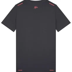 Malelions Sport Counter shirt heren antra coral