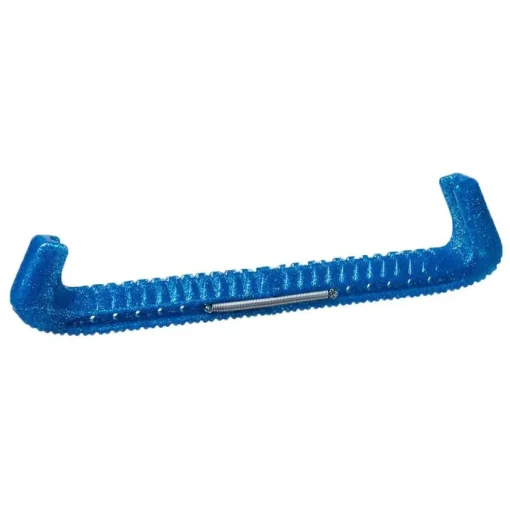 Mark Evon  Deluxe 1 schaatsbeschermers glitz royal