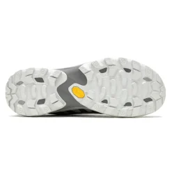 Merrell Moab Speed 2 GORE-TEX wandelschoenen heren asphalt