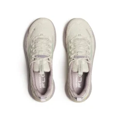 Merrell Moab Speed 2 GORE-TEX wandelschoenen dames greige