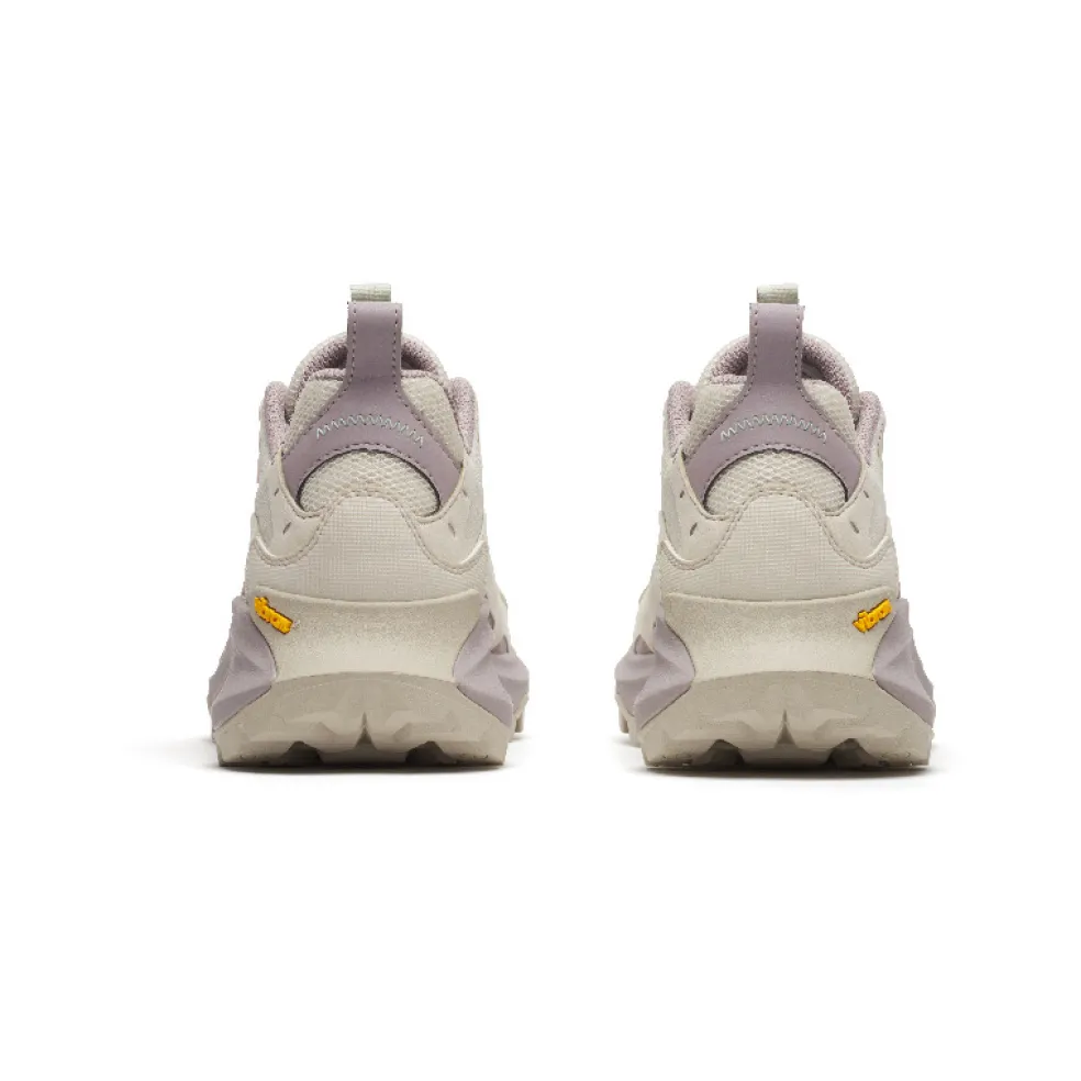 Merrell Moab Speed 2 GORE-TEX wandelschoenen dames greige