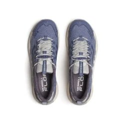 Merrell Moab Speed 2 GORE-TEX wandelschoenen heren indigo