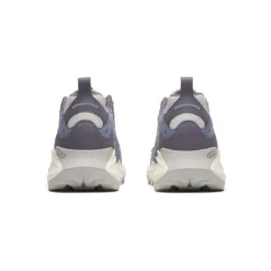 Merrell Moab Speed 2 GORE-TEX wandelschoenen heren indigo