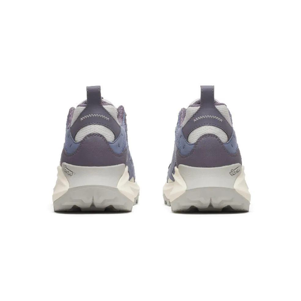 Merrell Moab Speed 2 GORE-TEX wandelschoenen heren indigo