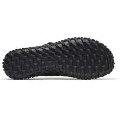 Merrell Wrapt Slide schoenen heren black