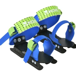 Move Bob glij ijzers junior