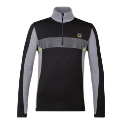 Newland Jupiter skipully heren grey black