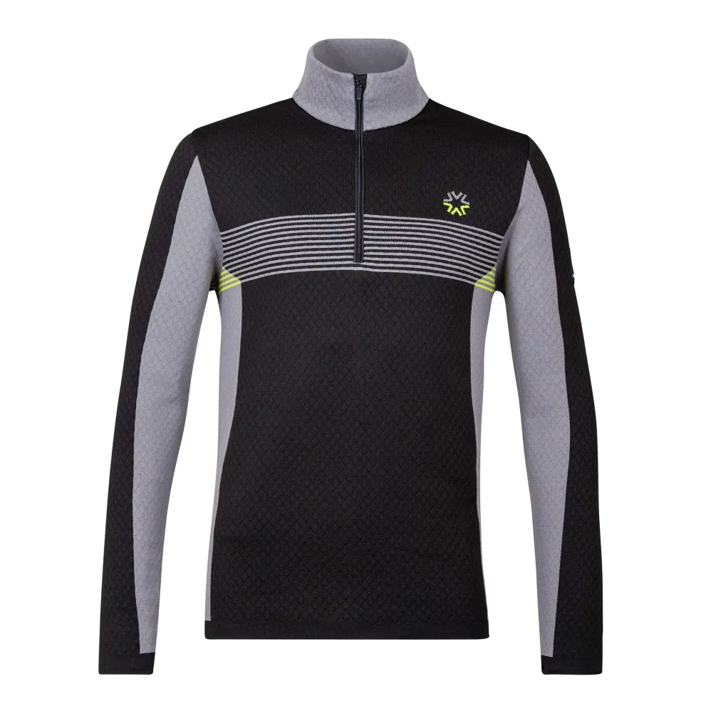 Newland Jupiter skipully heren grey black