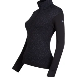 Newland Sainte Victoire skipully dames black