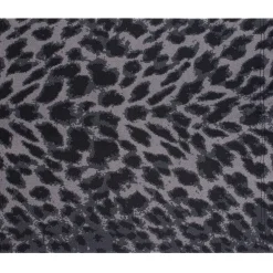 Newland Sasseneire col dark grey grey