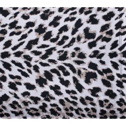 Newland Sasseneire col dark grey white