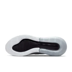 Nike Air Max 270 AH6789 schoenen dames white black white