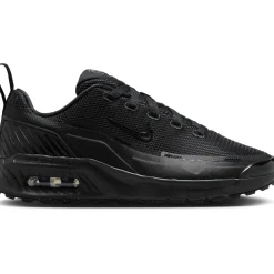 Nike Air Max Bia schoenen junior black