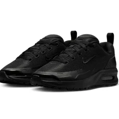 Nike Air Max Bia schoenen junior black