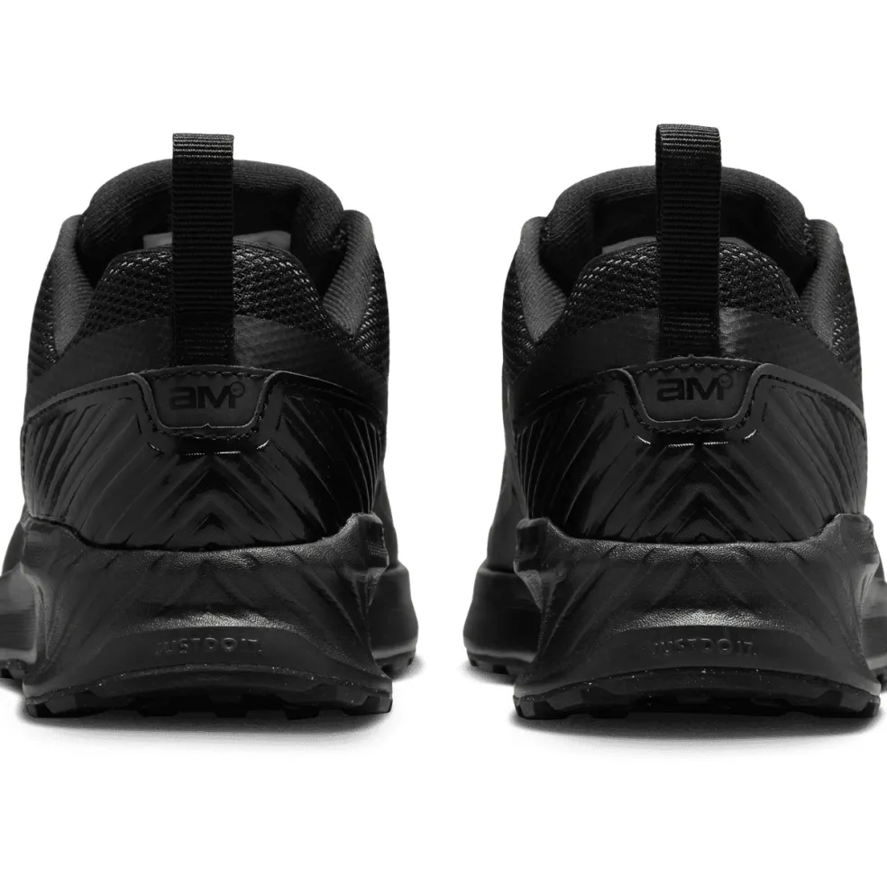 Nike Air Max Bia schoenen junior black