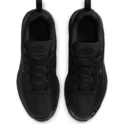 Nike Air Max Bia schoenen junior black