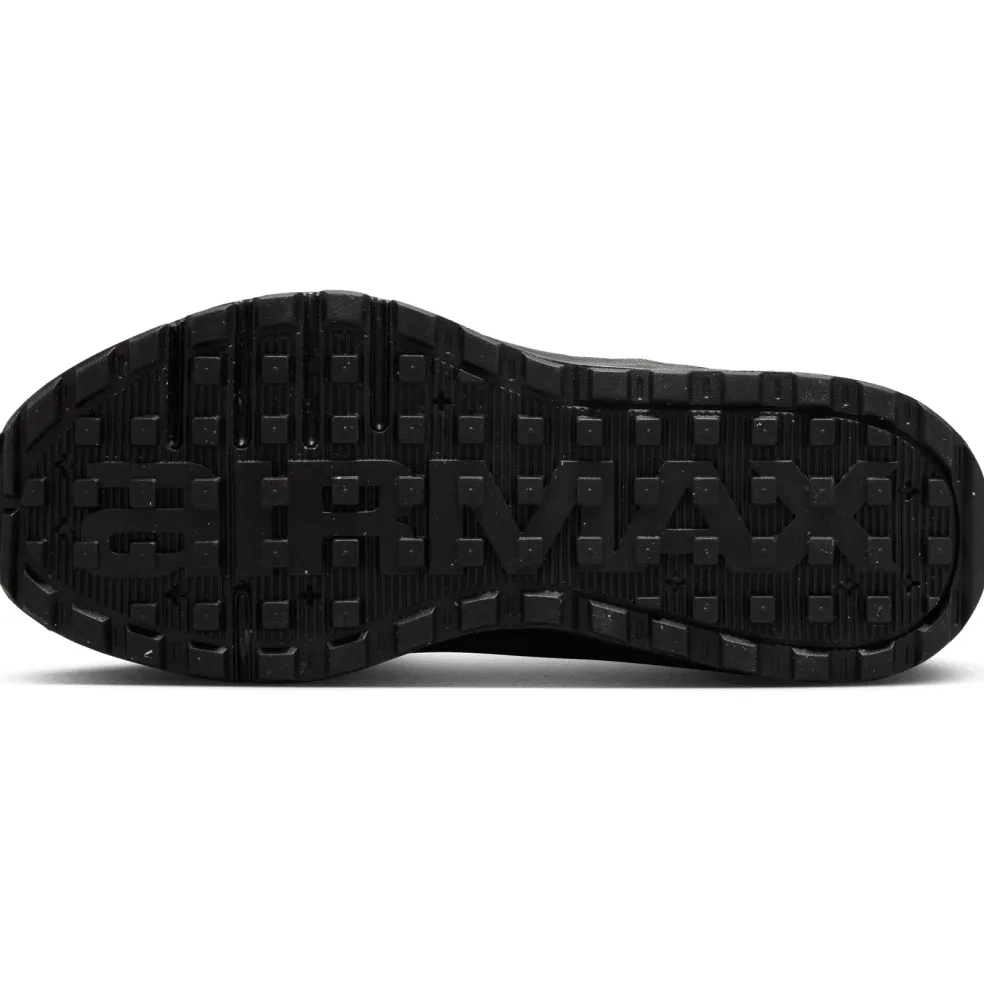 Nike Air Max Bia schoenen junior black