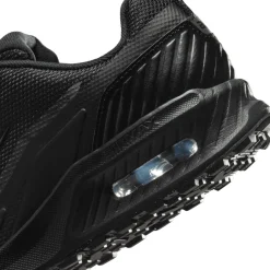 Nike Air Max Bia schoenen junior black