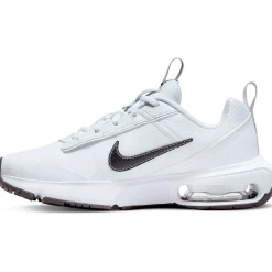 Nike Air Max INTRLK Lite schoenen junior white photon dust