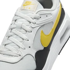 Nike Air Max SC schoenen heren photon dust