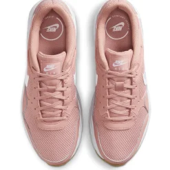 Nike Air Max SC schoenen dames particle pink