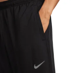 Nike Challenger hardloopbroek heren black black
