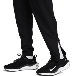 Nike Challenger hardloopbroek heren black black