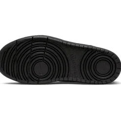 Nike Court Borough Low Recraft Toddler schoenen junior black