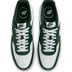 Nike Court Vision Low schoenen heren fir