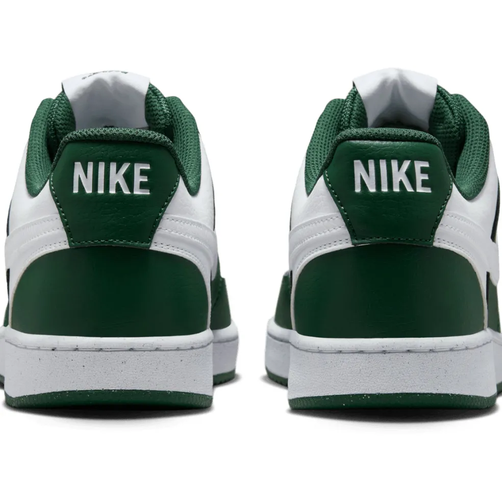 Nike Court Vision Low schoenen heren fir