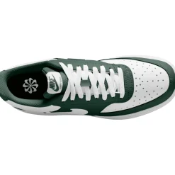 Nike Court Vision Low schoenen heren fir