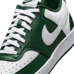 Nike Court Vision Low schoenen heren fir