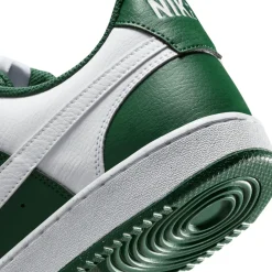 Nike Court Vision Low schoenen heren fir