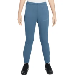 Nike Dri-FIT Academy23 trainingsbroek junior aegean storm baltic blue