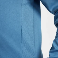 Nike Dri-FIT Academy23 trainingsshirt junior aegean storm baltic blue