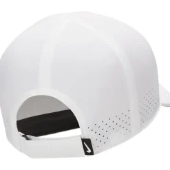 Nike Dri-FIT ADV Club tennispet white black