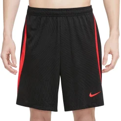 Nike Dri-FIT Strike voetbalbroekje heren black