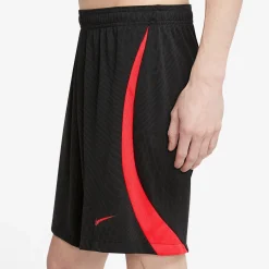 Nike Dri-FIT Strike voetbalbroekje heren black