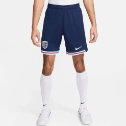 Nike Engeland thuisshort 24 - 25