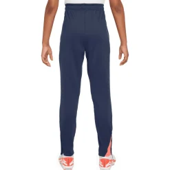 Nike FC Barcelona Strike trainingsbroek junior midnight navy bright mango bright mango