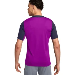 Nike FC Barcelona Strike voetbalshirt heren